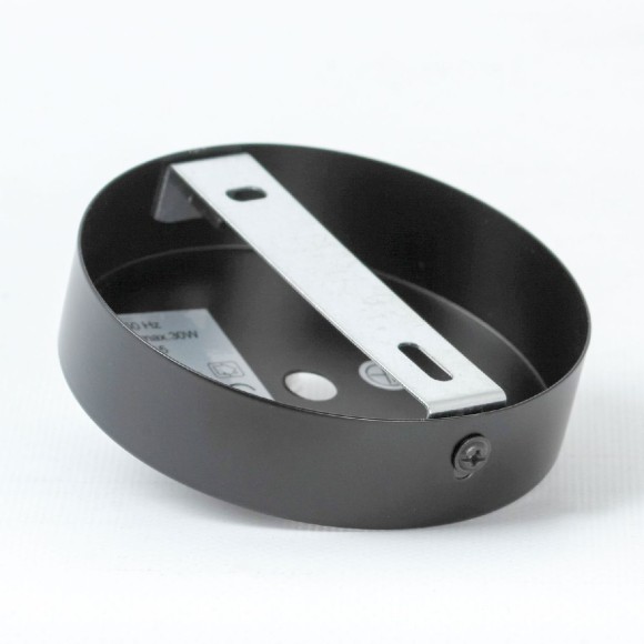 Бра Lussole Bryan LSP-8935