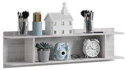 Полка навесная Мрия BTS_00-00162379