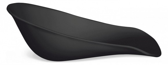 Стул SHT-ST19/S64 She_3549724301