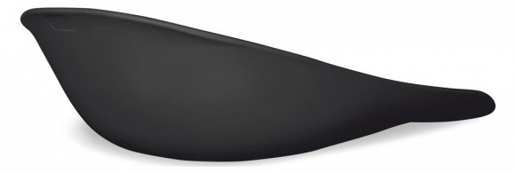 Стул SHT-ST19/S64 She_3549724301