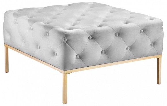 Пуф 49-253 GLS_49-253