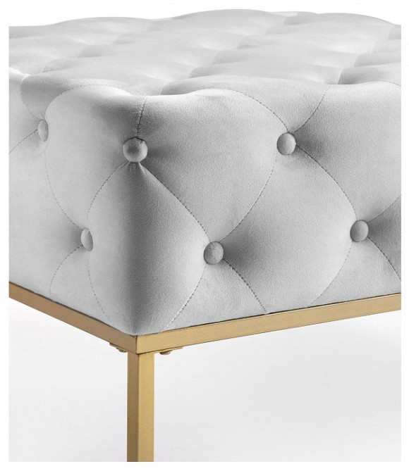 Пуф 49-253 GLS_49-253