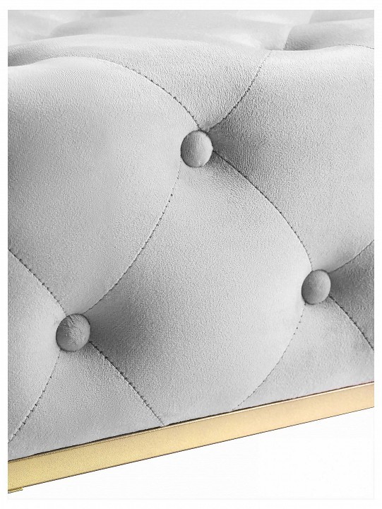 Пуф 49-253 GLS_49-253