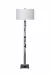 Торшер Garda Decor 185HM-03635