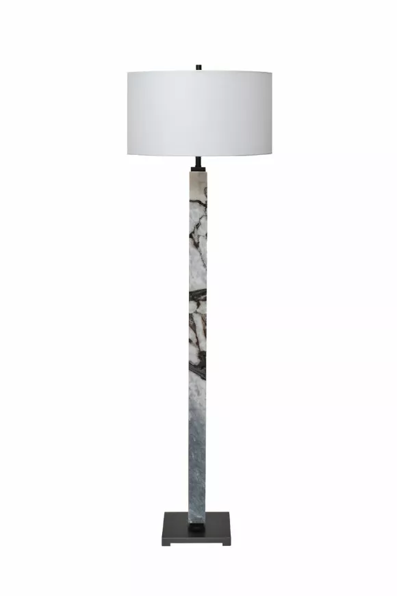 Торшер Garda Decor 185HM-03635