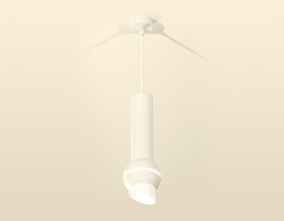 Подвесной светильник Ambrella Light Techno Spot XP1101012 (A2301, C6355, A2010, C1101, N7175)