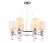 Подвесная люстра Ambrella Light High Light Classic LH71291
