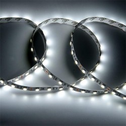 Светодиодная лента (комплект) General GLS-5050-60-14.4-12-IP20-PRO-6-3-KIT 503421