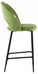 Стул барный Меган SGR_AV_415-H27-08_PP