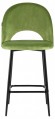 Стул барный Меган SGR_AV_415-H27-08_PP