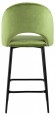Стул барный Меган SGR_AV_415-H27-08_PP