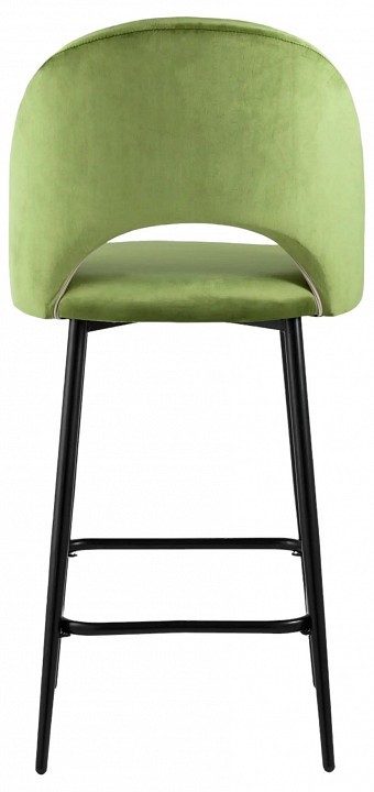 Стул барный Меган SGR_AV_415-H27-08_PP