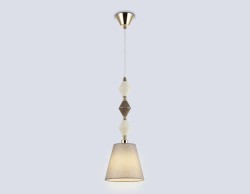 Подвесной светильник Ambrella Light High Light Ceramo Classic LH75405