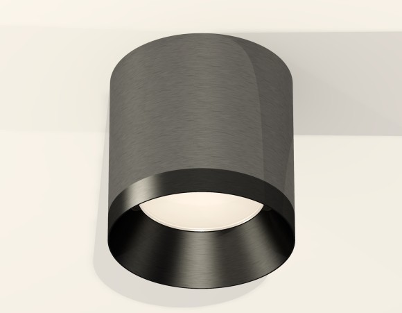 Потолочный светильник Ambrella Light Techno Spot XS7403002 (C7403, N7031)