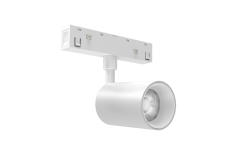 Магнитный трековый светильник Lumker SY-LINK-SP-WH-10-NW 013683