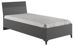 Кровать односпальная Ника WO_593608