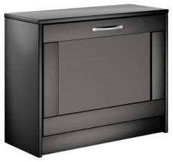 Тумба для обуви Сириус SHST_2.02.10.420.5