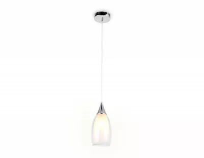 Подвесной светильник Ambrella Light TR3542