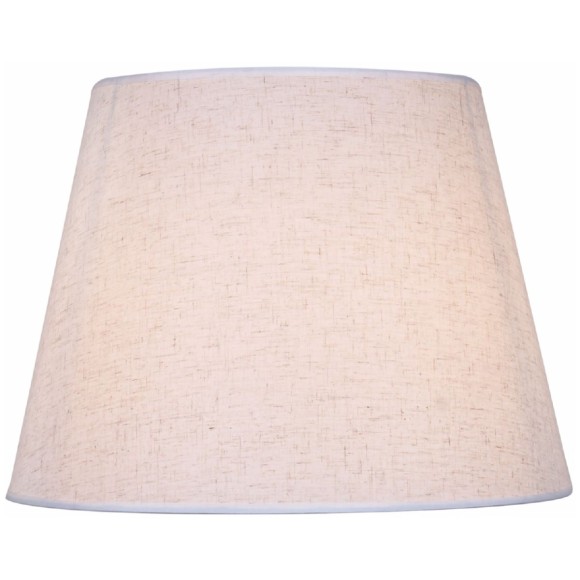 Торшер Reluce 01901-2.6-01 BK