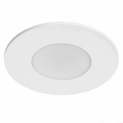 Рамка для светильника Lightstar Piano 012806