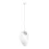 Подвесной светильник Loft IT Overlap 10394/B