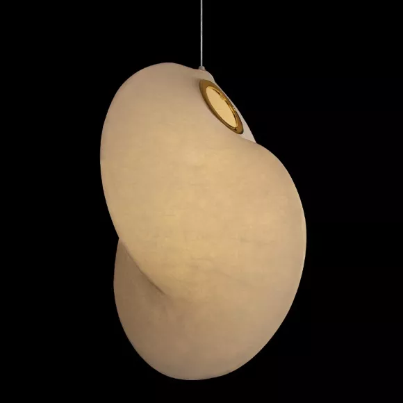 Подвесной светильник Loft IT Overlap 10394/B Подвесной светильник Loft IT Overlap 10394/B