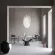 Подвесной светильник Loft IT Overlap 10394/B