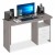 Стол письменный Домино Lite СКЛ-Прям130Р MER_SKL-Pryam130R_NBE