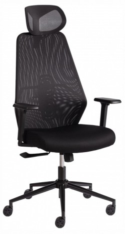 Кресло компьютерное Matrix TET_24331
