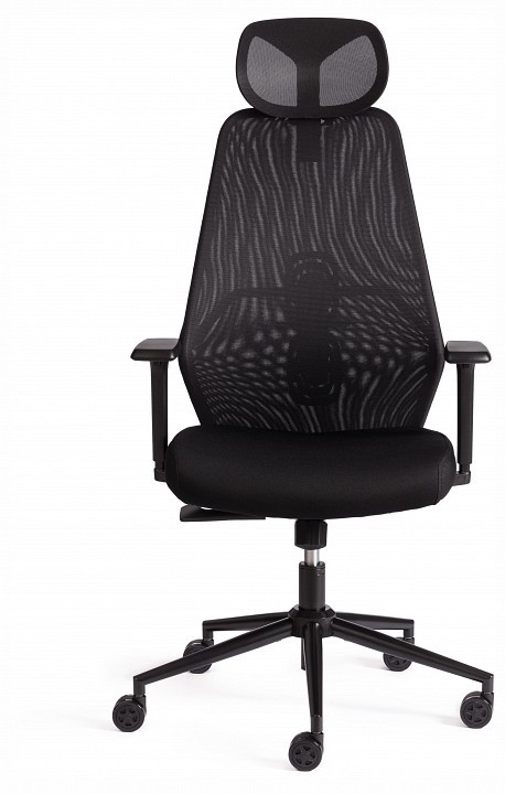 Кресло компьютерное Matrix TET_24331