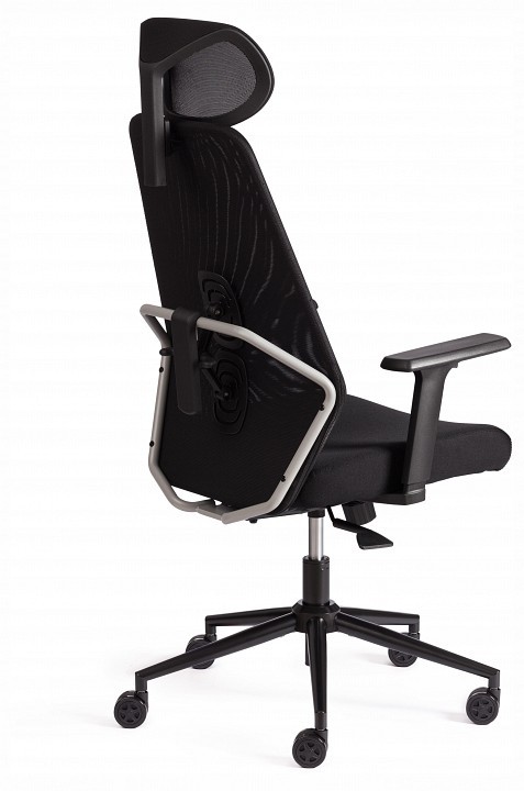 Кресло компьютерное Matrix TET_24331