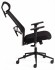 Кресло компьютерное Matrix TET_24331