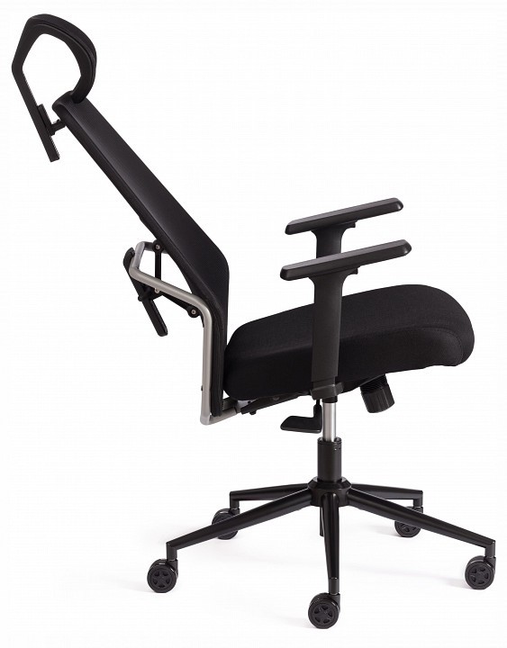 Кресло компьютерное Matrix TET_24331