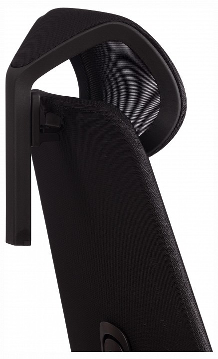 Кресло компьютерное Matrix TET_24331