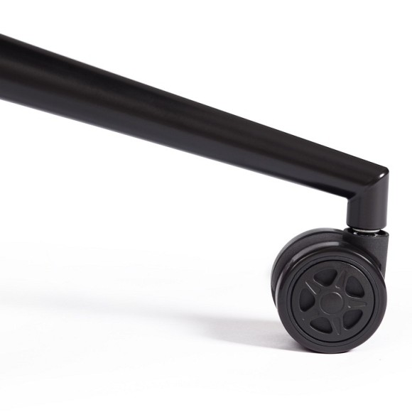 Кресло компьютерное Matrix TET_24331