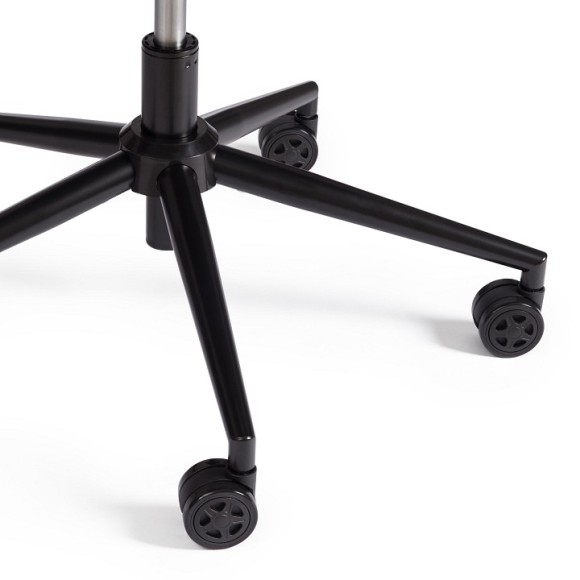 Кресло компьютерное Matrix TET_24331