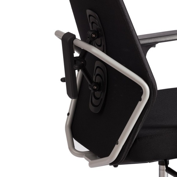 Кресло компьютерное Matrix TET_24331