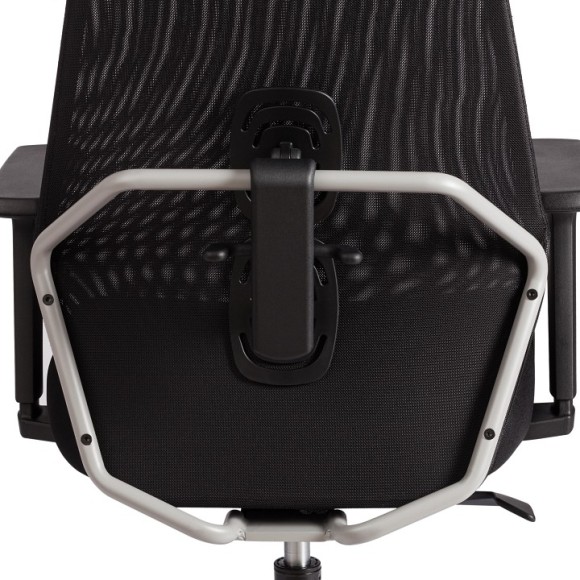 Кресло компьютерное Matrix TET_24331
