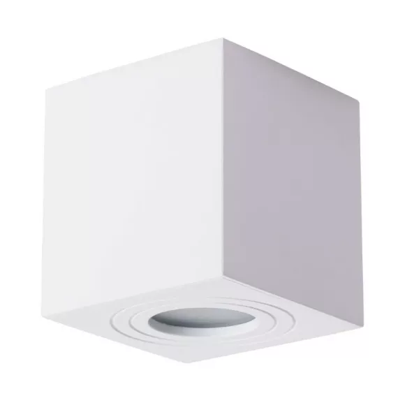 Накладной светильник ARTE Lamp A1461PL-1WH Накладной светильник ARTE Lamp A1461PL-1WH
