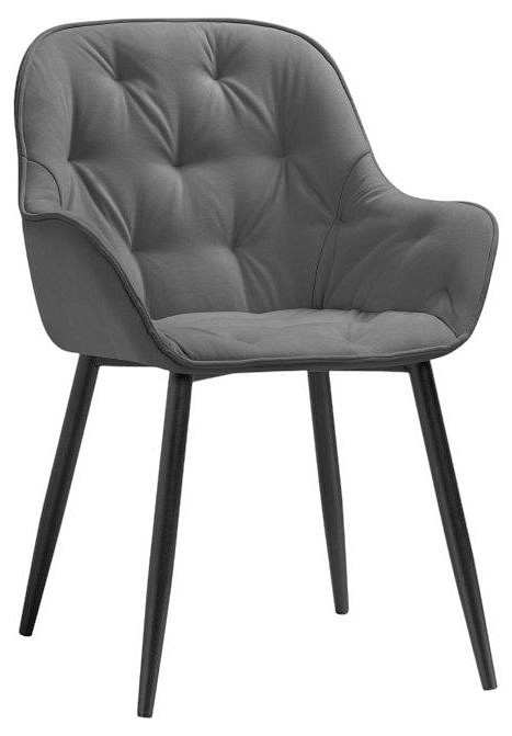 Кресло Олму WO_607897