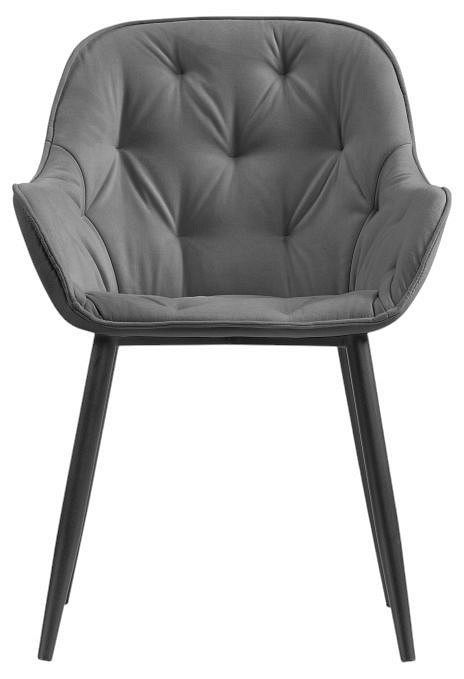 Кресло Олму WO_607897