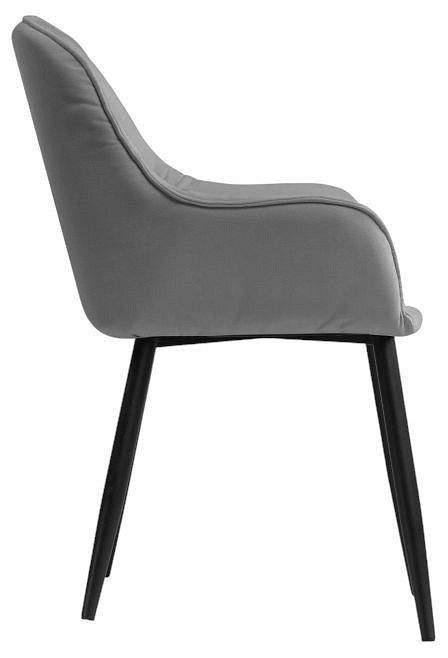 Кресло Олму WO_607897