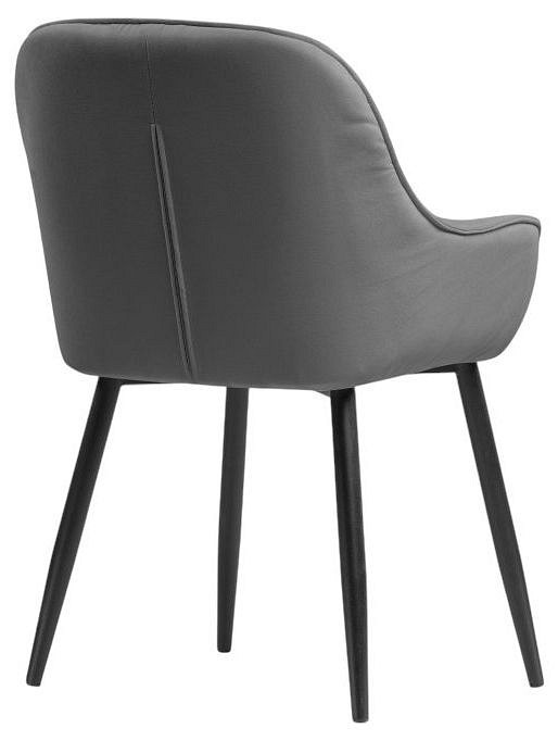 Кресло Олму WO_607897