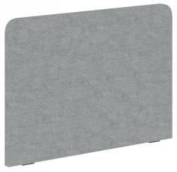 Полка для перегородки Rand Acoustic XASP 860 SKY_00-07061987