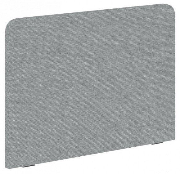 Полка для перегородки Rand Acoustic XASP 860 SKY_00-07061987