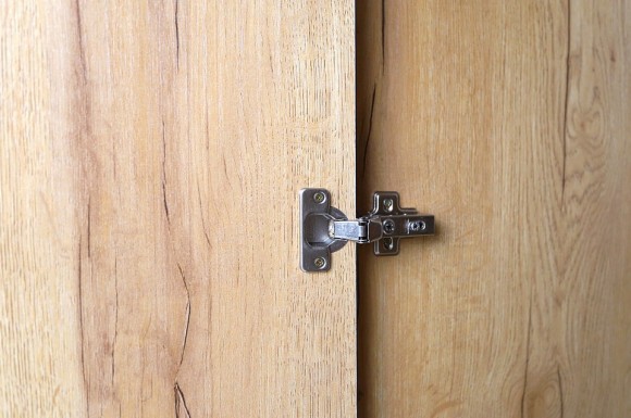 Шкаф комбинированный Виртон-2 MBW_101444