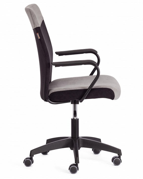 Кресло компьютерное Fly TET_20538