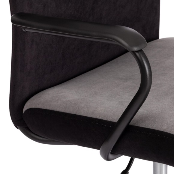 Кресло компьютерное Fly TET_20538