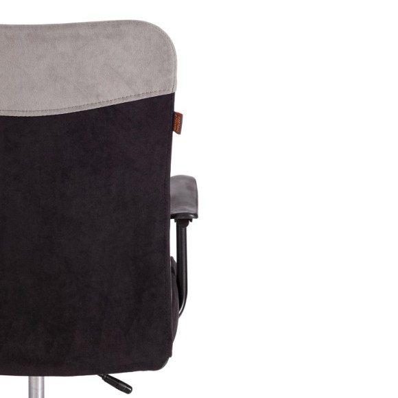 Кресло компьютерное Fly TET_20538