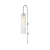 Бра ST-Luce SL1145.151.01